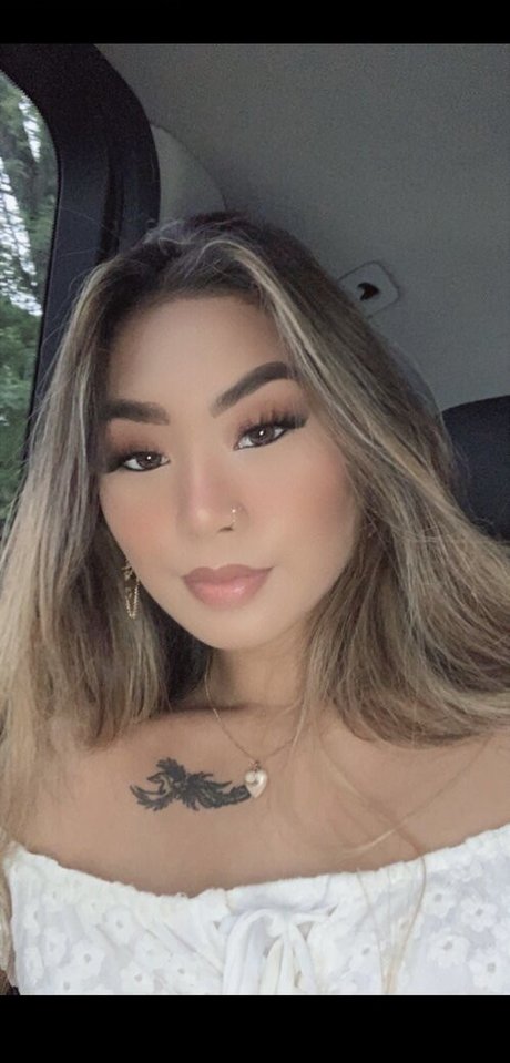 Londonhoney21 star du porno adulte galerie