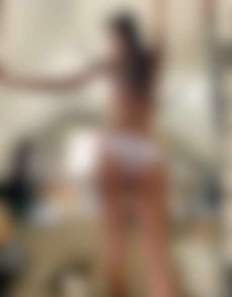 sexe lesbien onlyfans porno hd image