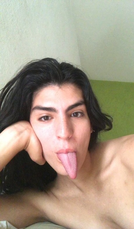 haditasd étoile parfaite images