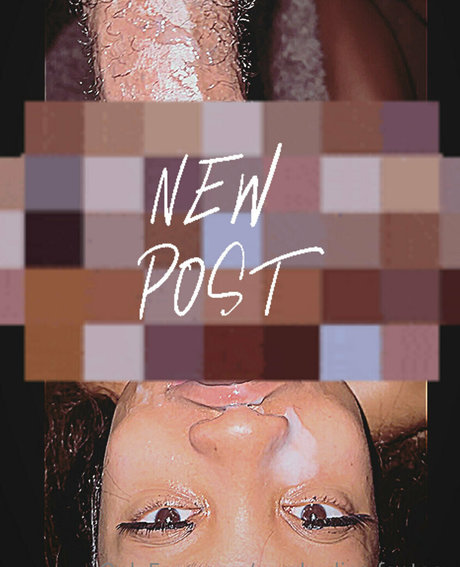 sumbodies fantasy xxx étoile photos