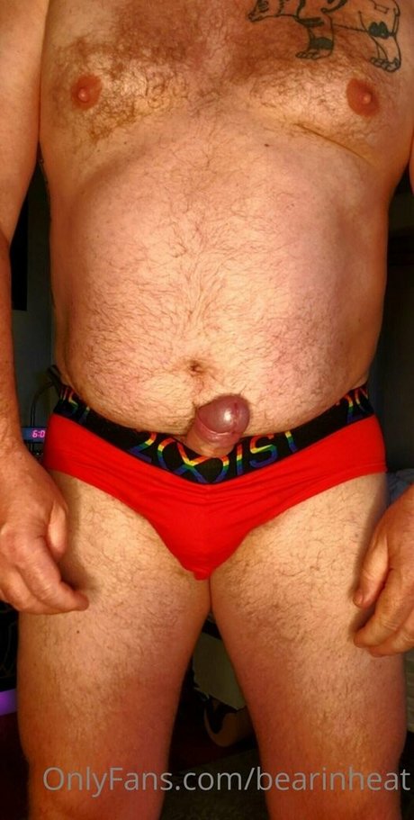 fans de monstres uniquement bien chaud collection