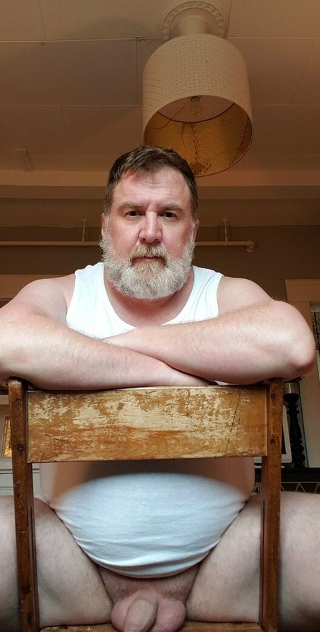 tatouages ​​blonds onlyfans haute définition chaud archive