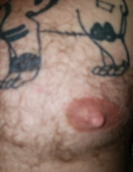 latina solo onlyfans beaux nus photo