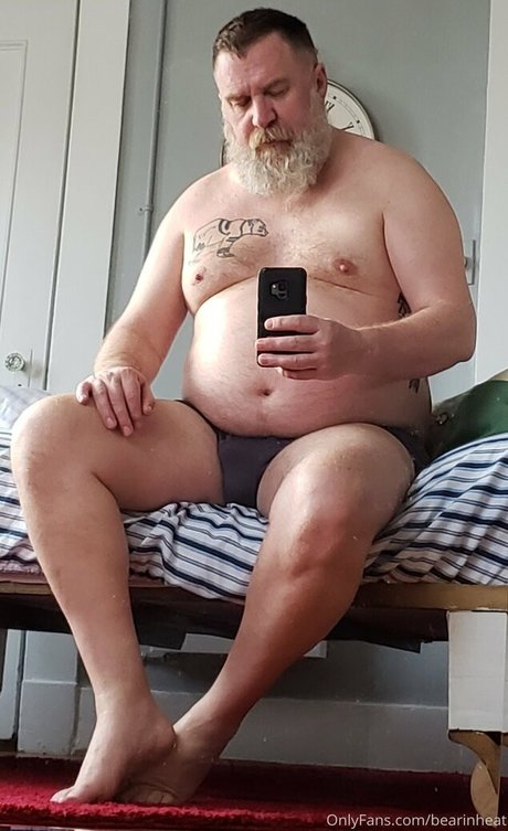 18 fans gratuits uniquement meilleur art image