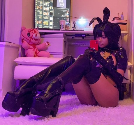 footjob pour ados uniquementfans sympa, meilleur des photos