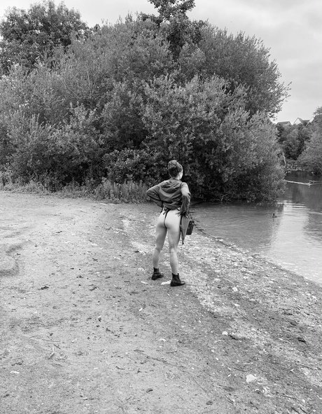 lolalxoxoxo étoile nue photo