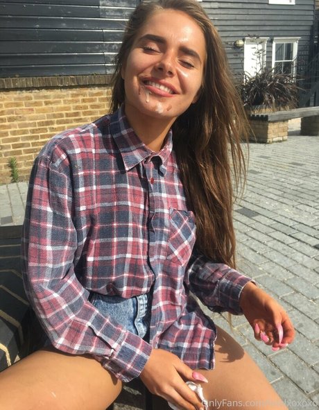 lolalxoxoxo étoile sympa image