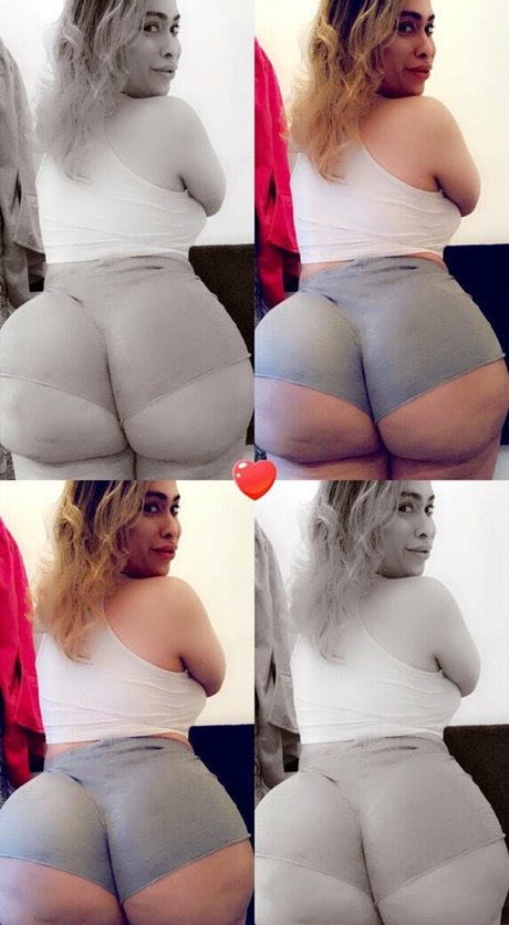 cocainemami90 meilleure actrice img