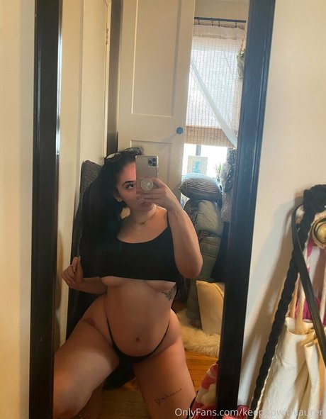 laurennncapuano xxx star du porno des photos