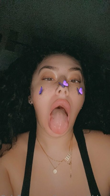 laurennncapuano actrice chaude image