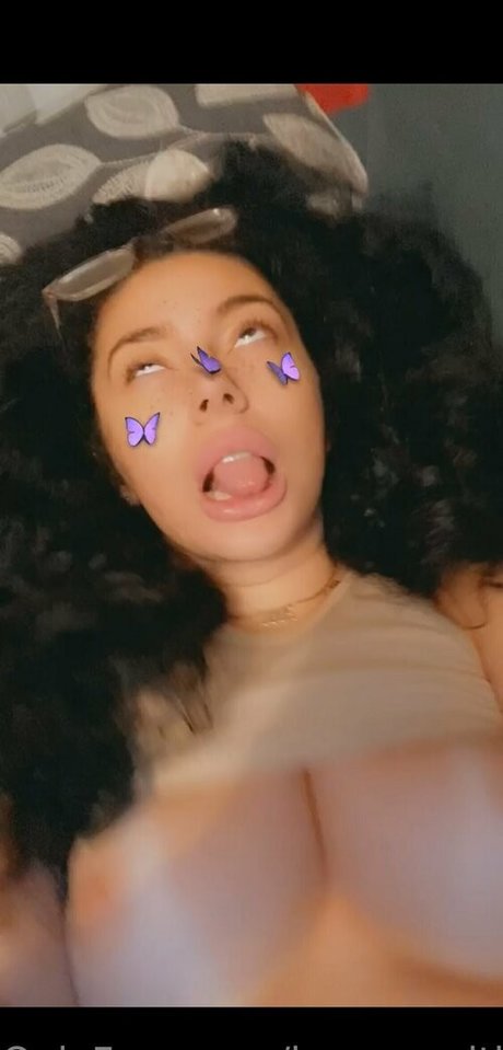 laurennncapuano modèle xxx archive