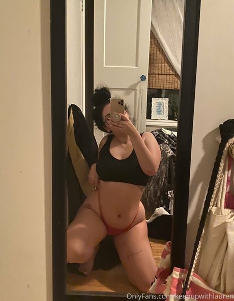 laurennncapuano star du porno xxx image