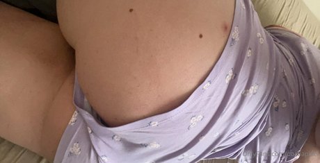 ancrage de onlyfans art sexy galeries