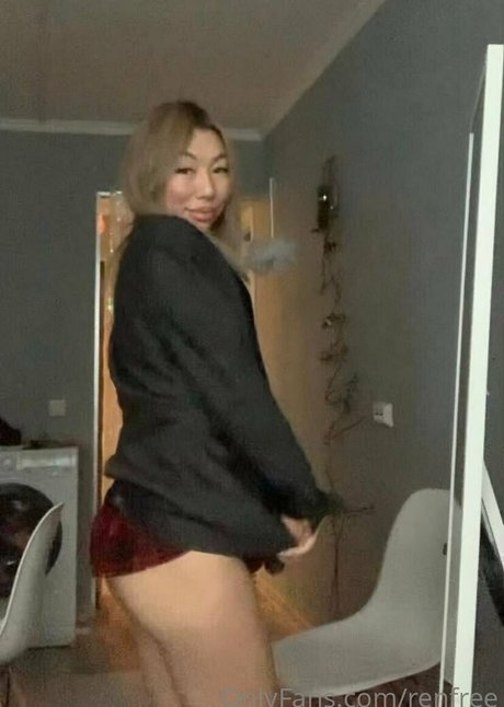 bbw gothique uniquementfans meilleur art archive