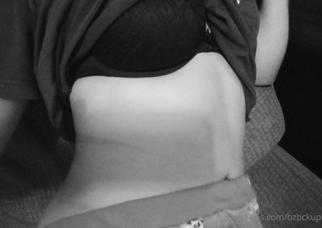 gros butin blanc onlyfans nu sexy photo