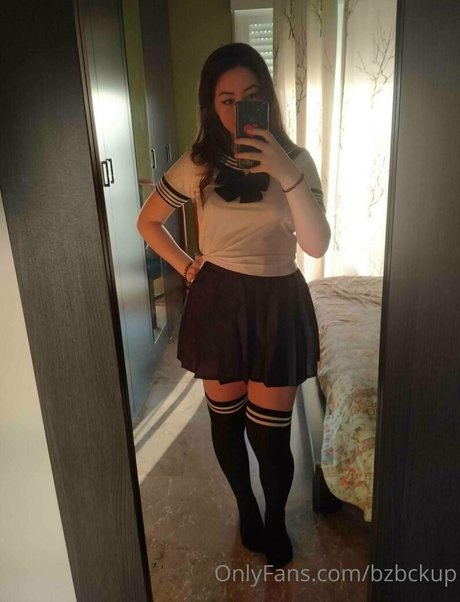 bzbckup mannequin galeries