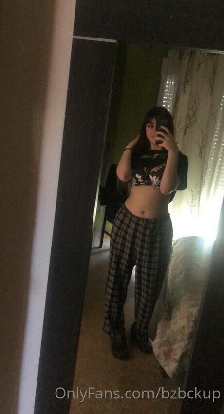 bzbckup nus de stars du porno photos