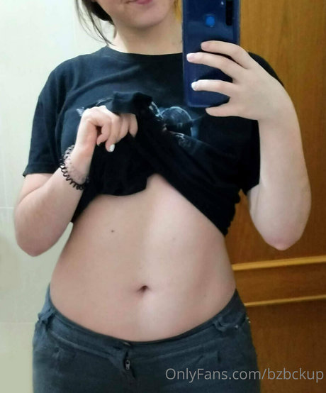 bzbckup étoile xxx collection