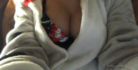 bzbckup art modèle collection