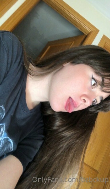 bzbckup star du porno xxx photos