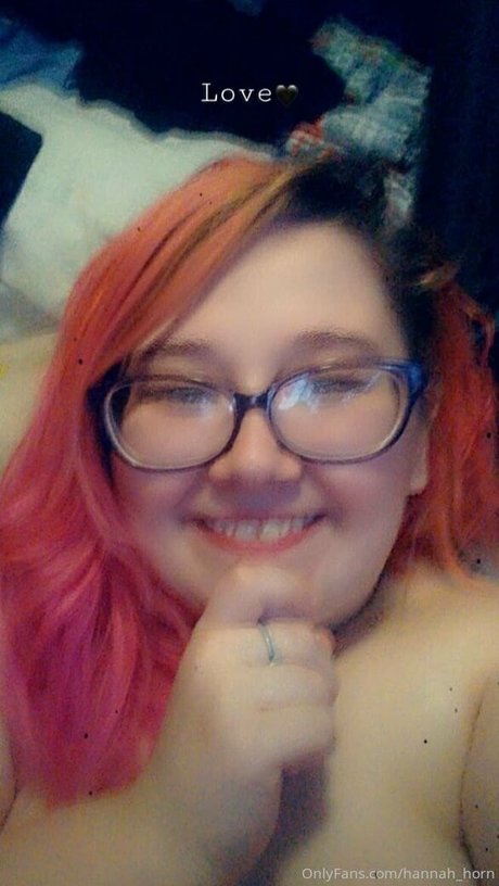 soirée orgie uniquement pour les fans nu érotique des photos