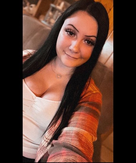 Autumn Fender haut de star du porno img