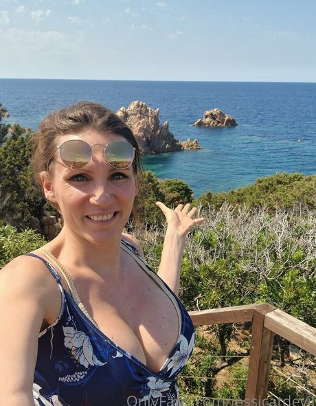 jessicatdevil actrice libre archive