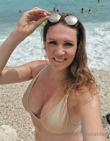 jessicatdevil star du porno belle photos