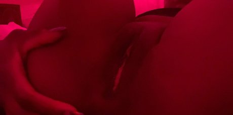 joyfultits xxx étoile archive