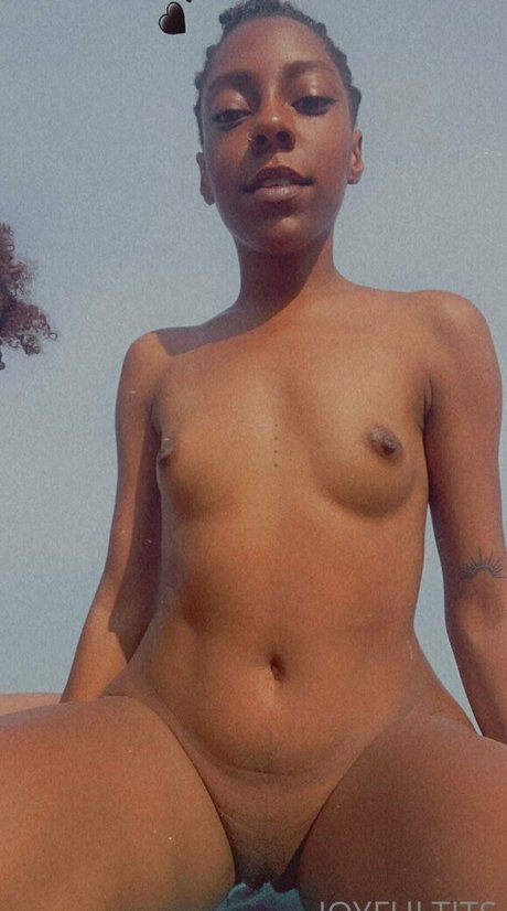 joyfultits star du sexe archive