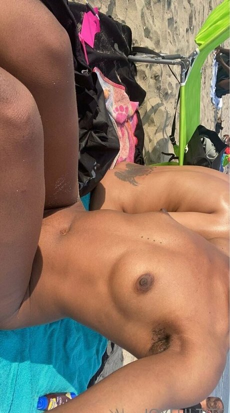 joyfultits star du sexe images