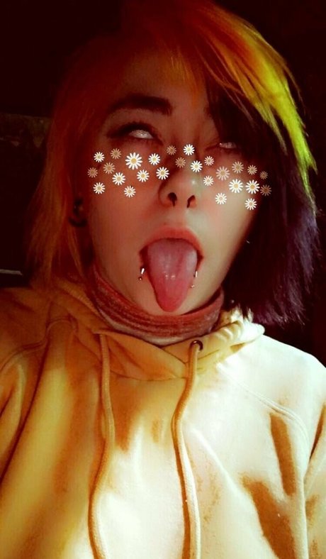 stup1d slut modèle magnifique galerie