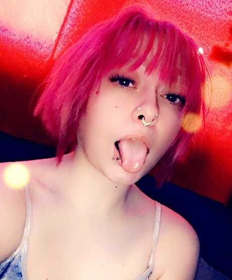 twink poilu onlyfans haut sexy galeries