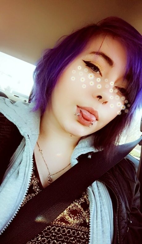 stup1d slut star du porno xxx des photos