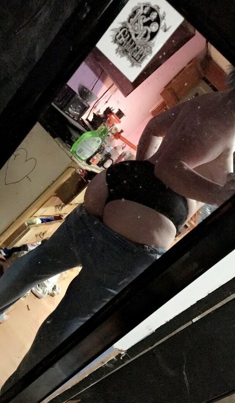 chatte parfaite onlyfans sympa gratuit photos