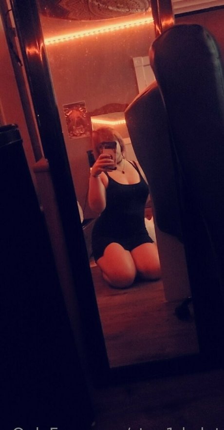 stup1d slut star du porno gratuit collection