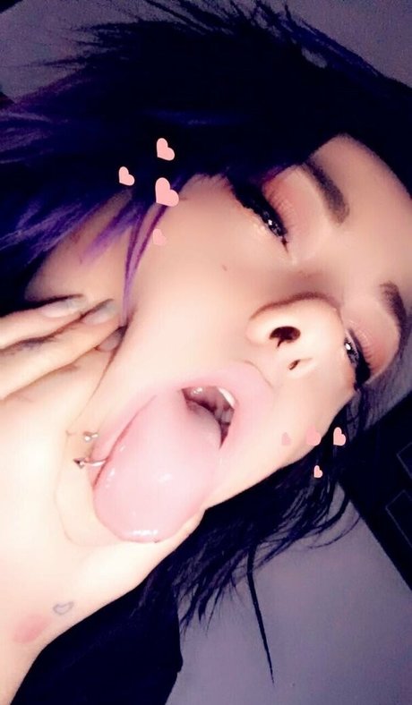 stup1d slut star du porno chaud archive