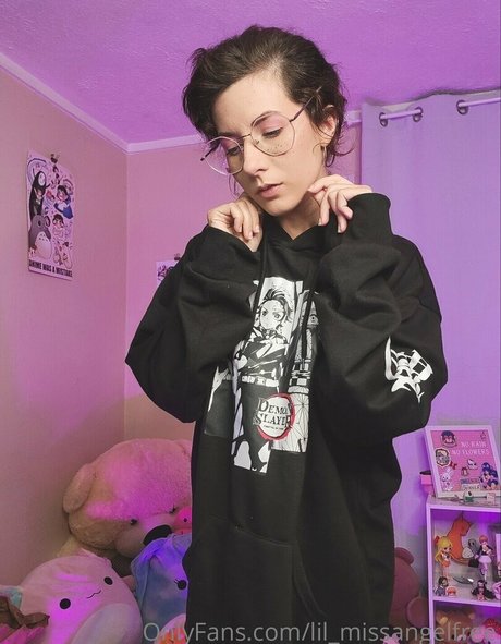 non seulementfans sympa pornographique image