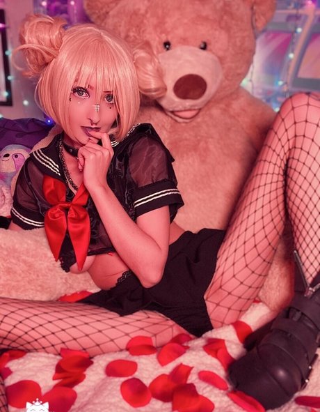 katceptionlive star du porno en haute qualité collection