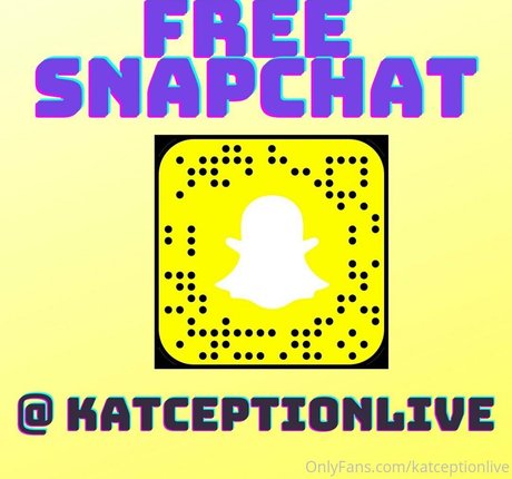 katceptionlive star du porno sympa des photos