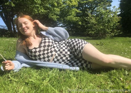 dominiquemystique star du porno hd photo