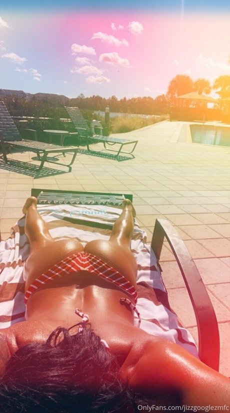 jizzgooglezmfc Fotoaufnahmen