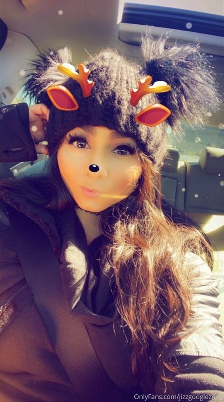 jizzgooglezmfc star du porno hd images