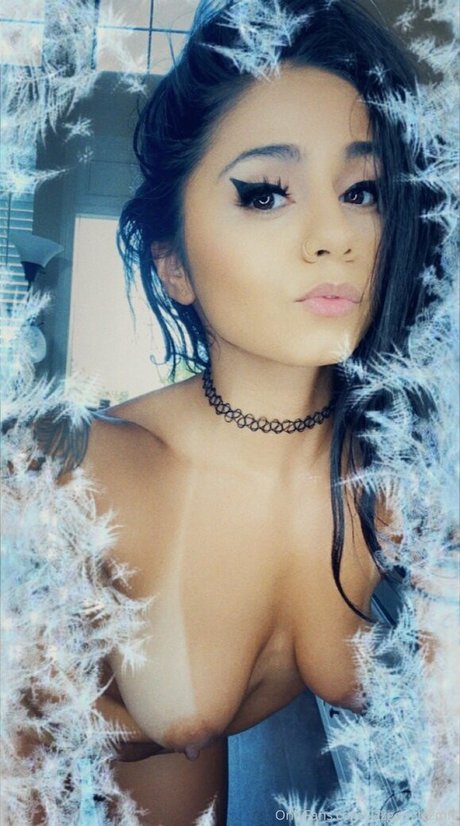 jizzgooglezmfc star exclusive image