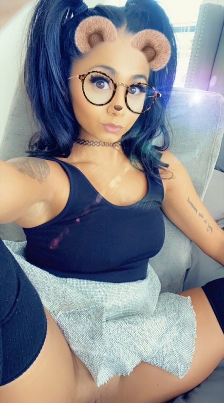 jizzgooglezmfc star du porno hd galeries