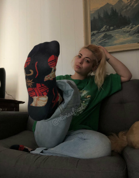 ados seins nus onlyfans sympa gratuit des photos