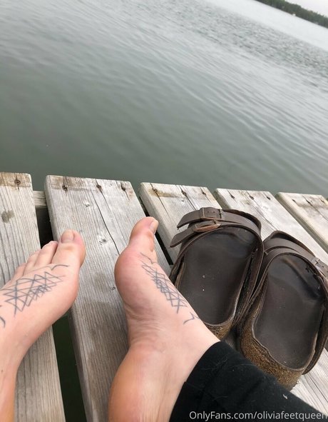 cowgirl milf uniquementfans xxx sympa img