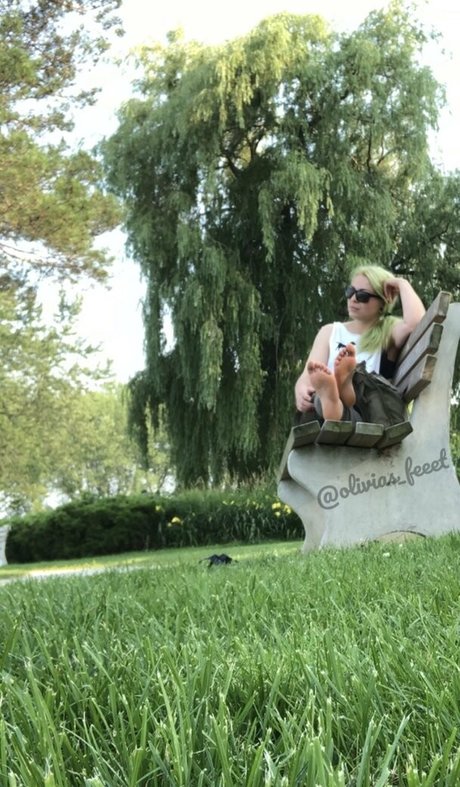 espions uniquementfans sexe pornographique galeries