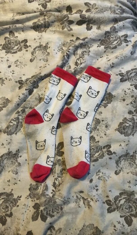 seuls les fans potelés assez chaud galerie