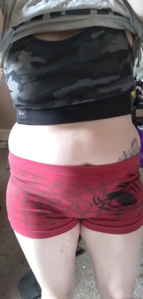 ancrage de onlyfans pornographique sympa archive